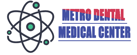 Metro Dental Medical Center